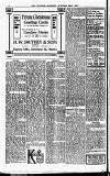 Merthyr Express Saturday 23 October 1920 Page 8