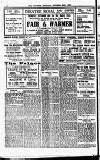 Merthyr Express Saturday 23 October 1920 Page 10