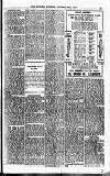 Merthyr Express Saturday 23 October 1920 Page 15