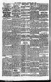 Merthyr Express Saturday 23 October 1920 Page 16