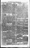 Merthyr Express Saturday 23 October 1920 Page 17