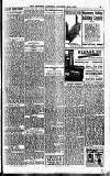 Merthyr Express Saturday 23 October 1920 Page 19