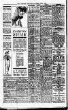 Merthyr Express Saturday 23 October 1920 Page 24