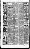 Merthyr Express Saturday 06 November 1920 Page 2
