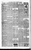 Merthyr Express Saturday 06 November 1920 Page 16