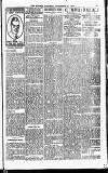 Merthyr Express Saturday 06 November 1920 Page 17