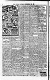 Merthyr Express Saturday 13 November 1920 Page 2