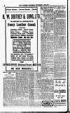 Merthyr Express Saturday 13 November 1920 Page 6