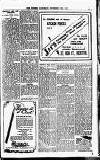 Merthyr Express Saturday 13 November 1920 Page 9