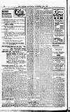 Merthyr Express Saturday 13 November 1920 Page 14
