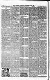 Merthyr Express Saturday 13 November 1920 Page 16