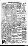 Merthyr Express Saturday 13 November 1920 Page 17