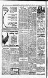 Merthyr Express Saturday 13 November 1920 Page 20