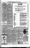 Merthyr Express Saturday 13 November 1920 Page 21
