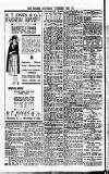 Merthyr Express Saturday 13 November 1920 Page 24