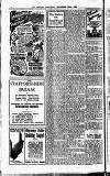 Merthyr Express Saturday 27 November 1920 Page 2