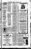 Merthyr Express Saturday 27 November 1920 Page 3