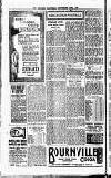 Merthyr Express Saturday 27 November 1920 Page 4