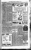 Merthyr Express Saturday 27 November 1920 Page 7