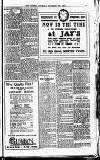 Merthyr Express Saturday 27 November 1920 Page 9