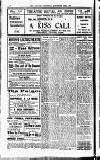 Merthyr Express Saturday 27 November 1920 Page 10
