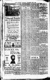 Merthyr Express Saturday 27 November 1920 Page 14