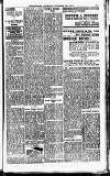 Merthyr Express Saturday 27 November 1920 Page 15