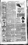 Merthyr Express Saturday 27 November 1920 Page 17