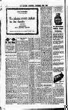 Merthyr Express Saturday 27 November 1920 Page 20