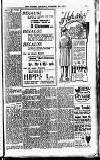 Merthyr Express Saturday 27 November 1920 Page 21