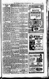 Merthyr Express Saturday 27 November 1920 Page 23