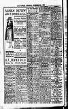 Merthyr Express Saturday 27 November 1920 Page 24