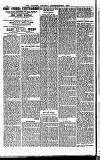 Merthyr Express Saturday 25 December 1920 Page 14