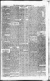Merthyr Express Saturday 25 December 1920 Page 15