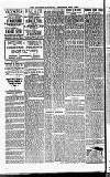 Merthyr Express Saturday 25 December 1920 Page 16