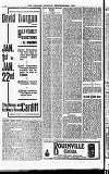 Merthyr Express Saturday 25 December 1920 Page 20