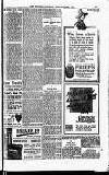 Merthyr Express Saturday 25 December 1920 Page 21