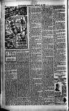 Merthyr Express Saturday 01 January 1921 Page 2