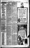 Merthyr Express Saturday 01 January 1921 Page 3