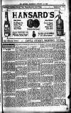 Merthyr Express Saturday 01 January 1921 Page 5