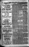 Merthyr Express Saturday 01 January 1921 Page 6