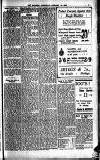 Merthyr Express Saturday 01 January 1921 Page 7