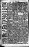 Merthyr Express Saturday 01 January 1921 Page 8