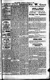 Merthyr Express Saturday 01 January 1921 Page 9