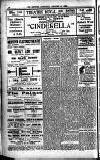 Merthyr Express Saturday 01 January 1921 Page 10