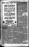 Merthyr Express Saturday 01 January 1921 Page 12
