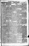Merthyr Express Saturday 01 January 1921 Page 13