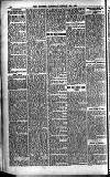 Merthyr Express Saturday 01 January 1921 Page 14