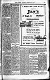 Merthyr Express Saturday 01 January 1921 Page 15