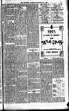 Merthyr Express Saturday 01 January 1921 Page 17